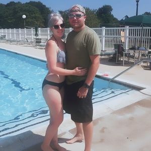 Meet your Posher, Jeannine